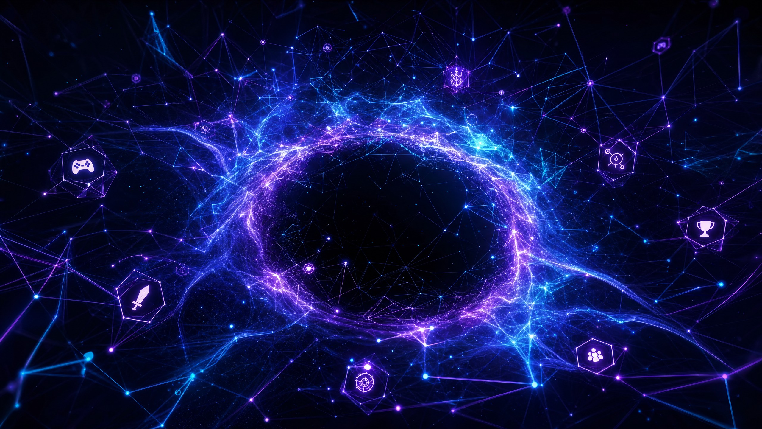 Join the Rift Engine community